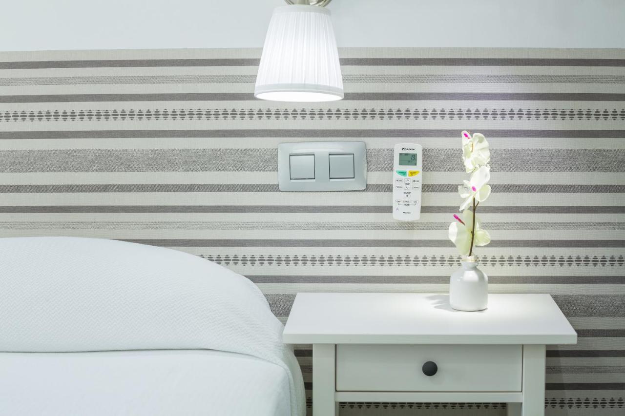 El Atico De Mateo 5A Apartment Las Palmas de Gran Canaria Ngoại thất bức ảnh